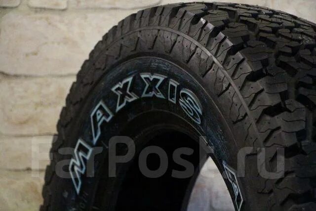 Maxxis at-980 bravo. Maxxis ат 980 bravo. At 980 bravo. Шины maxxis bravo a/t 980. Шина maxxis worm-drive at980 265/75r16 119/116q.