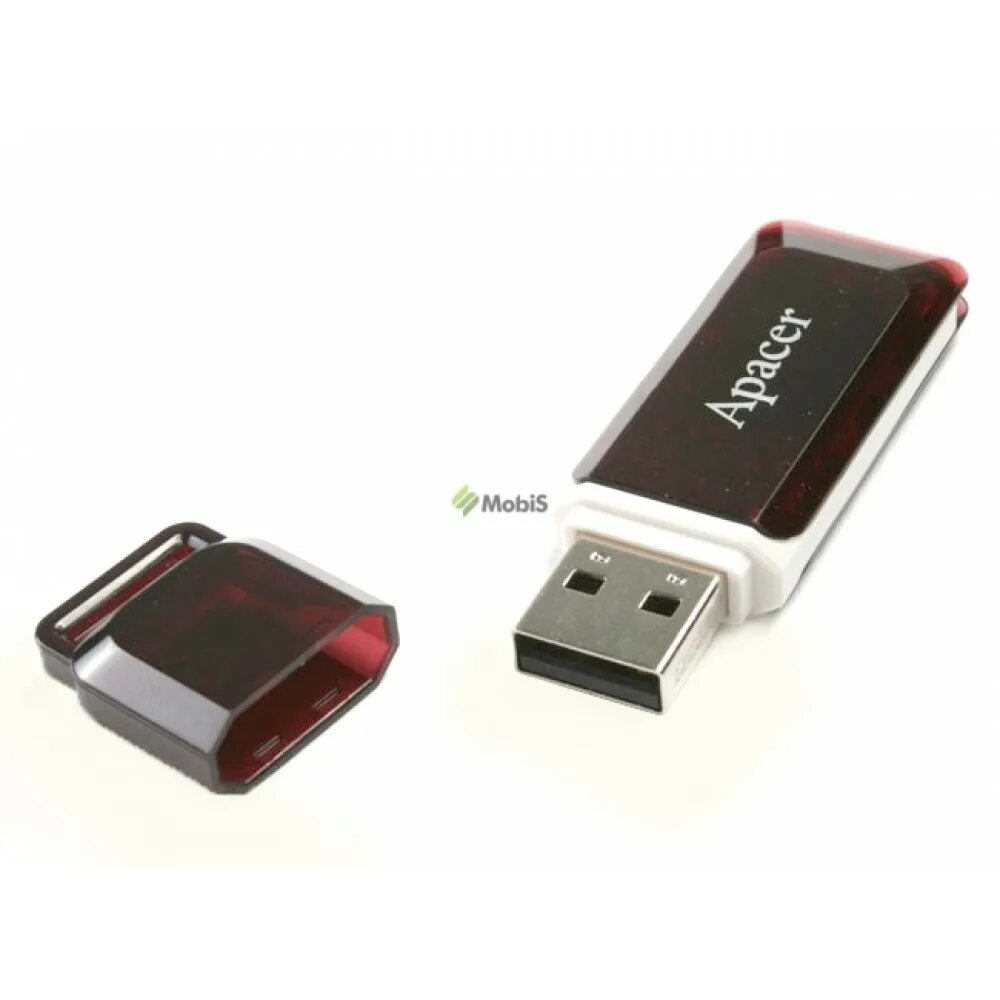 Флешка smartbuy 4gb. Флешка tdk tf20 64gb. Флешка smartbuy glossy usb 2. Usb flash 4gb. Transcend jetflash v30 8gb.