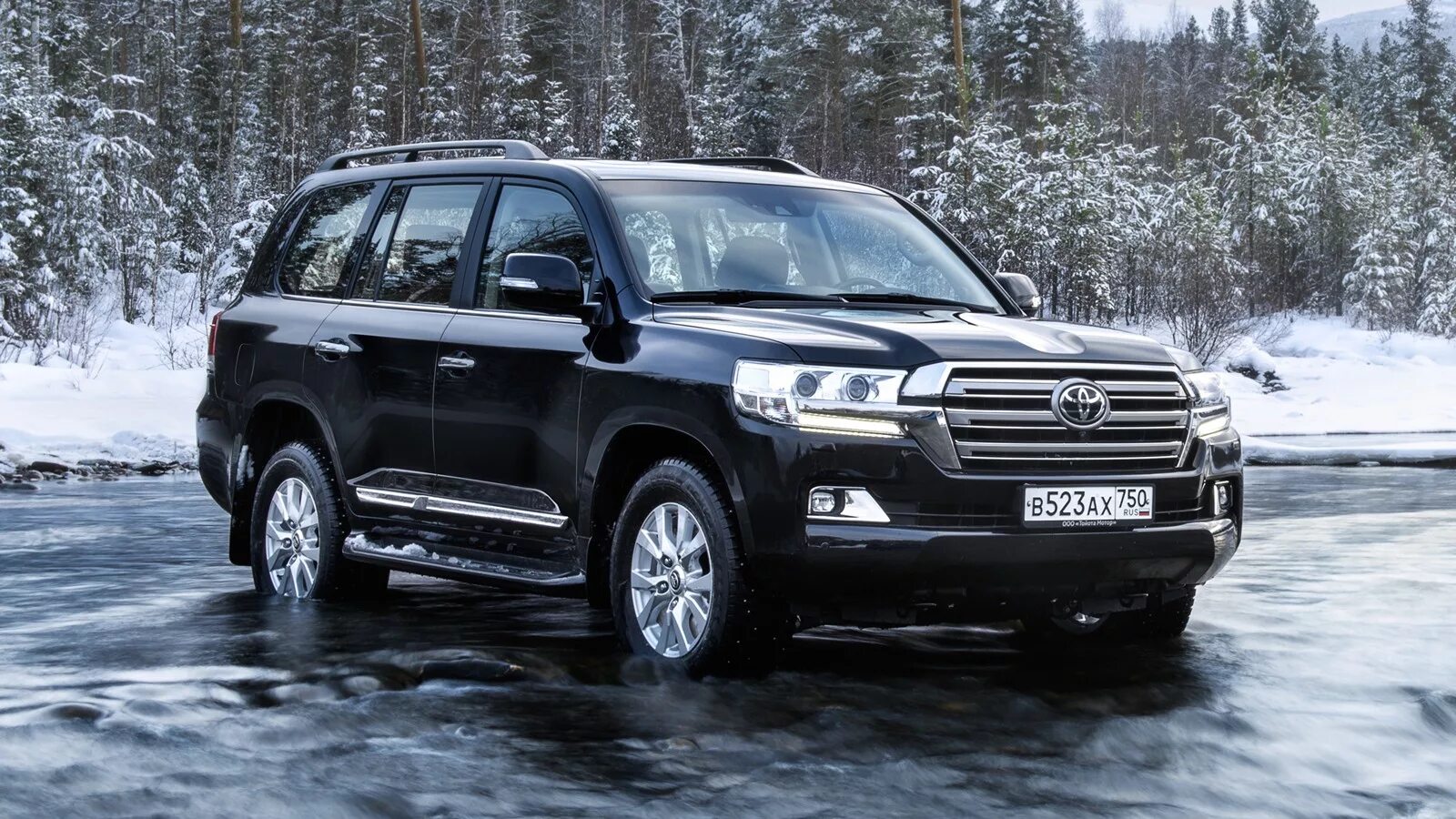 Автомобили ленд крузер 200. Toyota Land Cruiser. Тойота Крузер 200. Toyota Land Cruiser 400. Тойота Лэнд Крузер 200новый.