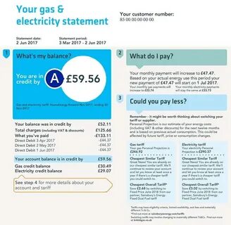 Uk bill