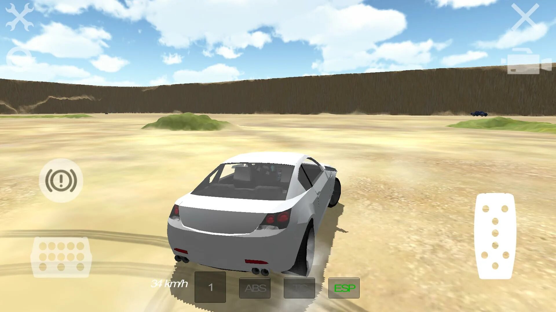 Экстрим кар старые версии. Car crush 1 игра про гонки. дерби кар краш 3. игра советские машины симулятор.