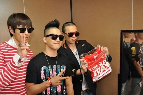 Gd top