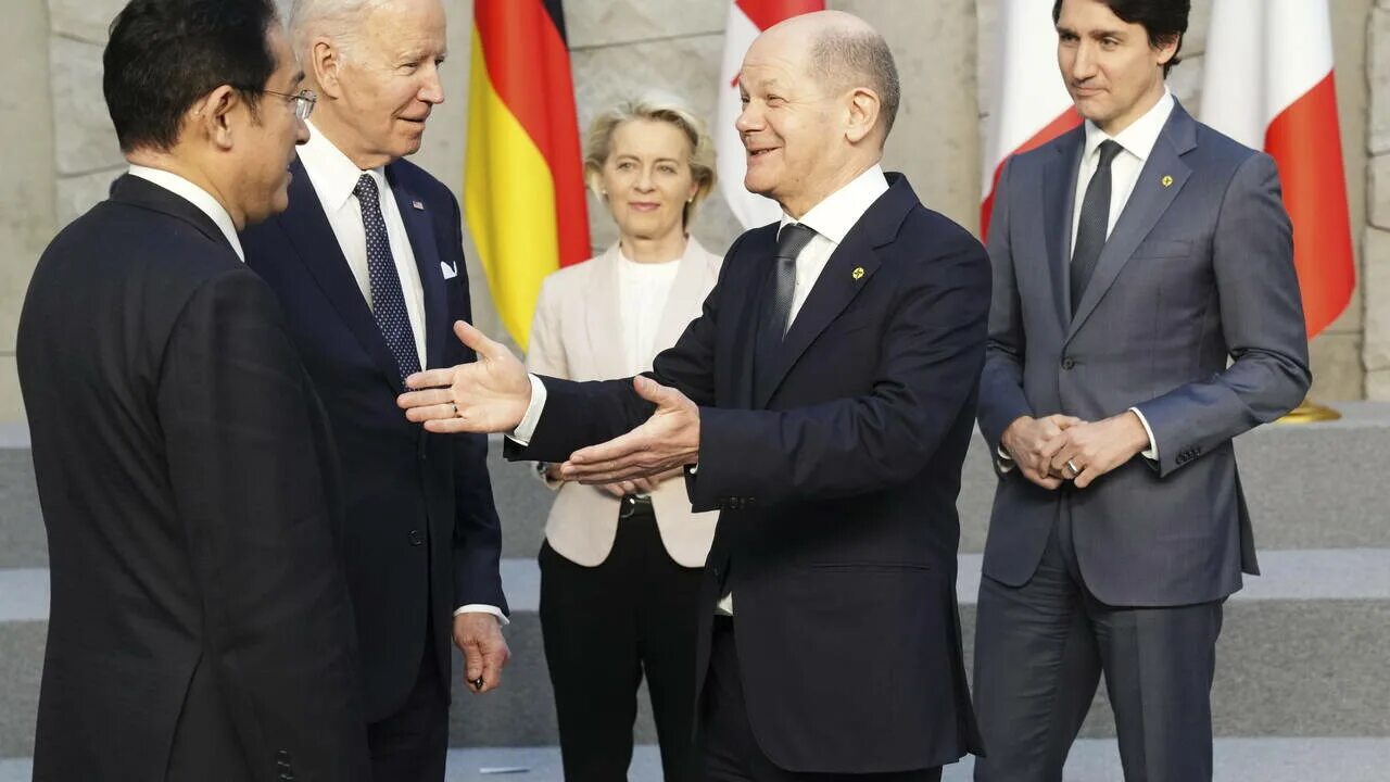 президент евросоюза. лидеры евросоюза. лидеры европы. лидеры европейских государств. европейские лидеры.