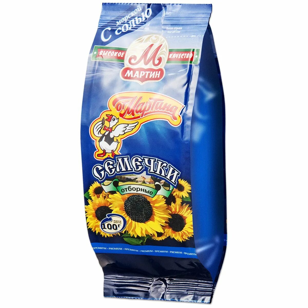 Семечки от мартина отборные 100г 50шт. Семечки мартин молодежные 100г. Семечки подсолнечные жареные. 100 г семечек. 100 г семечек.