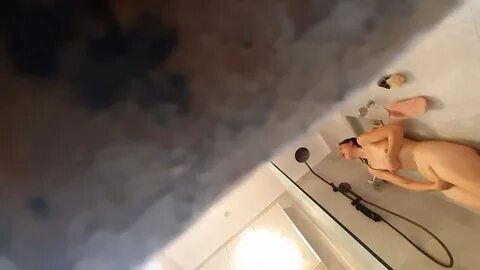 Busted filming his sis masturbating - ThisVid.com Türkçe.