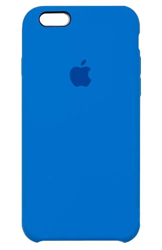 Чехол apple iphone 6 case. Чехол apple iphone 11 silicon case темно синий. apple silicone case iphone 6s. iphone 6 s silicon case blue. silicone case iphone 7 синий.