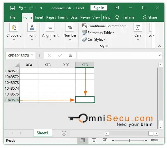 Работа xls. Xls файл. Xls что за Формат. Xls, xlsx, zip.. Xfd1048576.