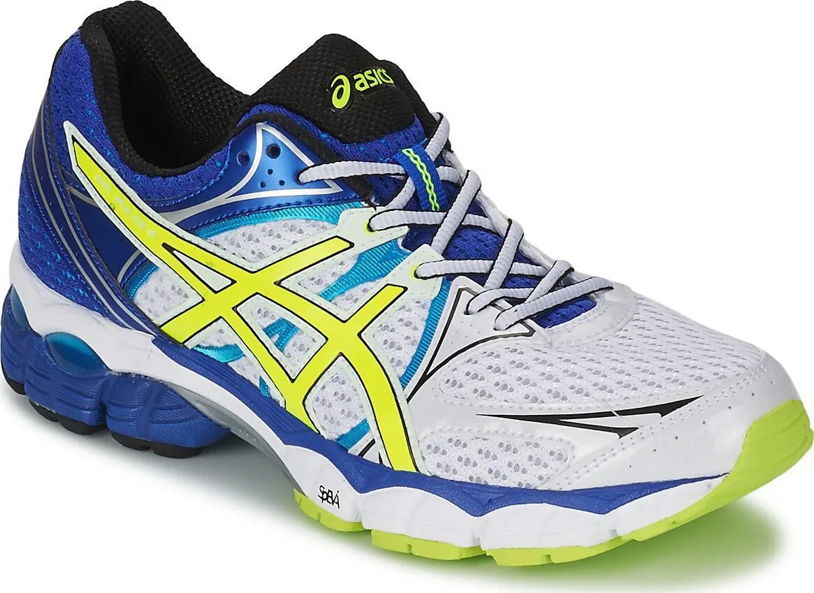 ASICS t3a4n. ASICS кроссовки мужские 2023. Кроссовки асикс т700н. Кроссовки асикс t6j5n. Кроссовки асикс интернет