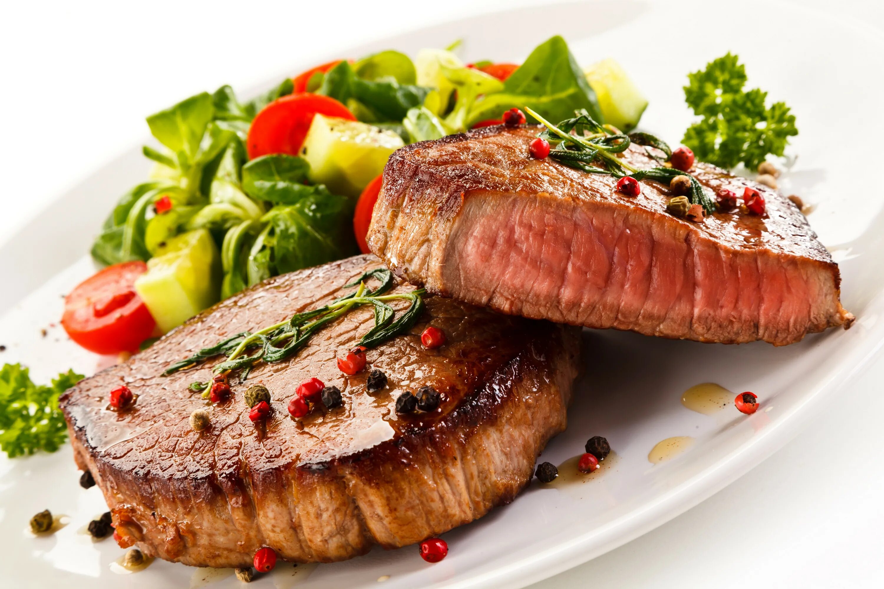 Стейк из говядины ~ 250г. Вкусные блюда из свинины. Стейк рибай с овощами гриль. Свинина по валлийски. С чем сочетается свинина.