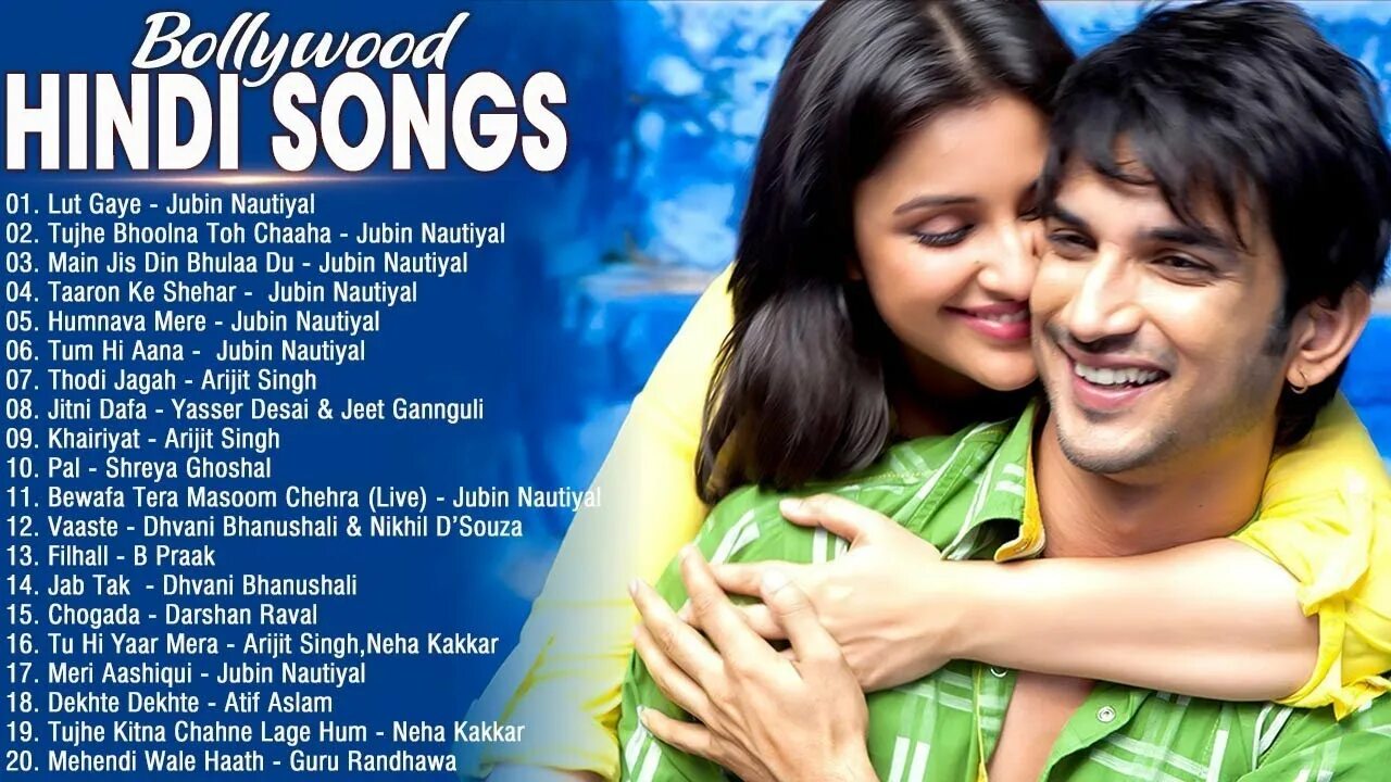 New hindi love songs. Shuddh desi Romance. Паринити Чопра и Сушант Сингх Раджпут 2020. Indian Romantic Songs. Neha Singh Rajput.