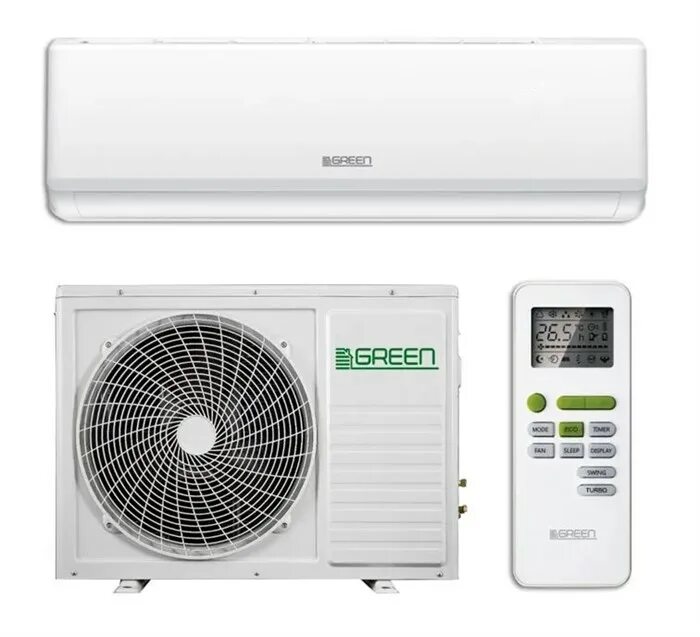 Сплит green tsi tso 09. Сплит green tsi/tso-12 hrsy1. green tsi/tso-09 hrsy1. green tsi/tso-12 hrsy1. лориот lac-07ai пульт.