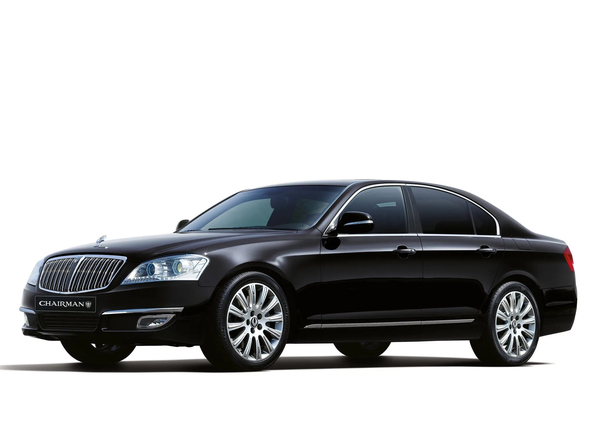 Ssangyong chairman 2011. 2011 w. 2011 w. Ssangyong chairman 2011. мерседес w212 2011.