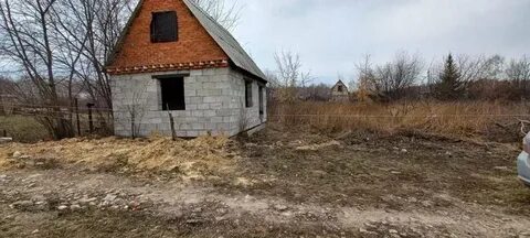 Снт дружба ростовская область