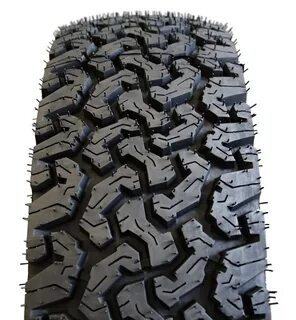 Шины всесезонные r15
