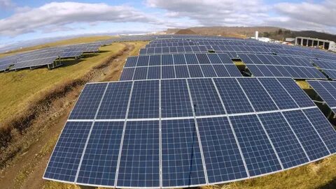 Solar 1.3