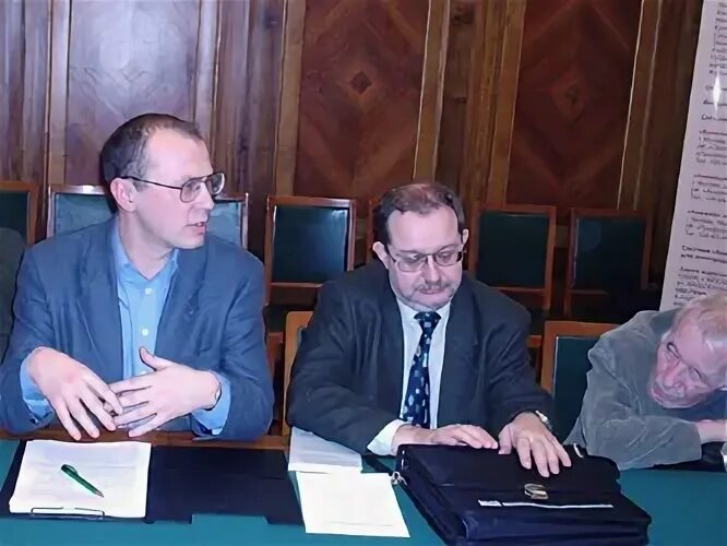 Цыганков дмитрий борисович психиатр. Психиатрия. Цыганков дмитрий борисович психиатр. Психиатрия. Психиатрия руководство.