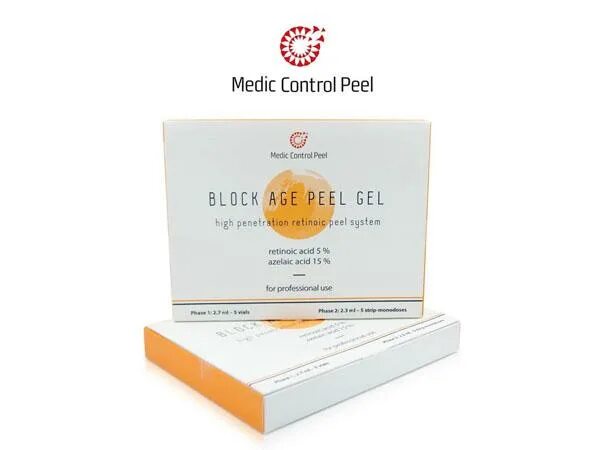 Желтый пилинг цена skinlift ru. Peel Medical желтый пилинг. MEDICCONTROLPEEL пилинг химический Block age Peel Gel. Пилинг желтый (ретиноловый) «Mediderma».