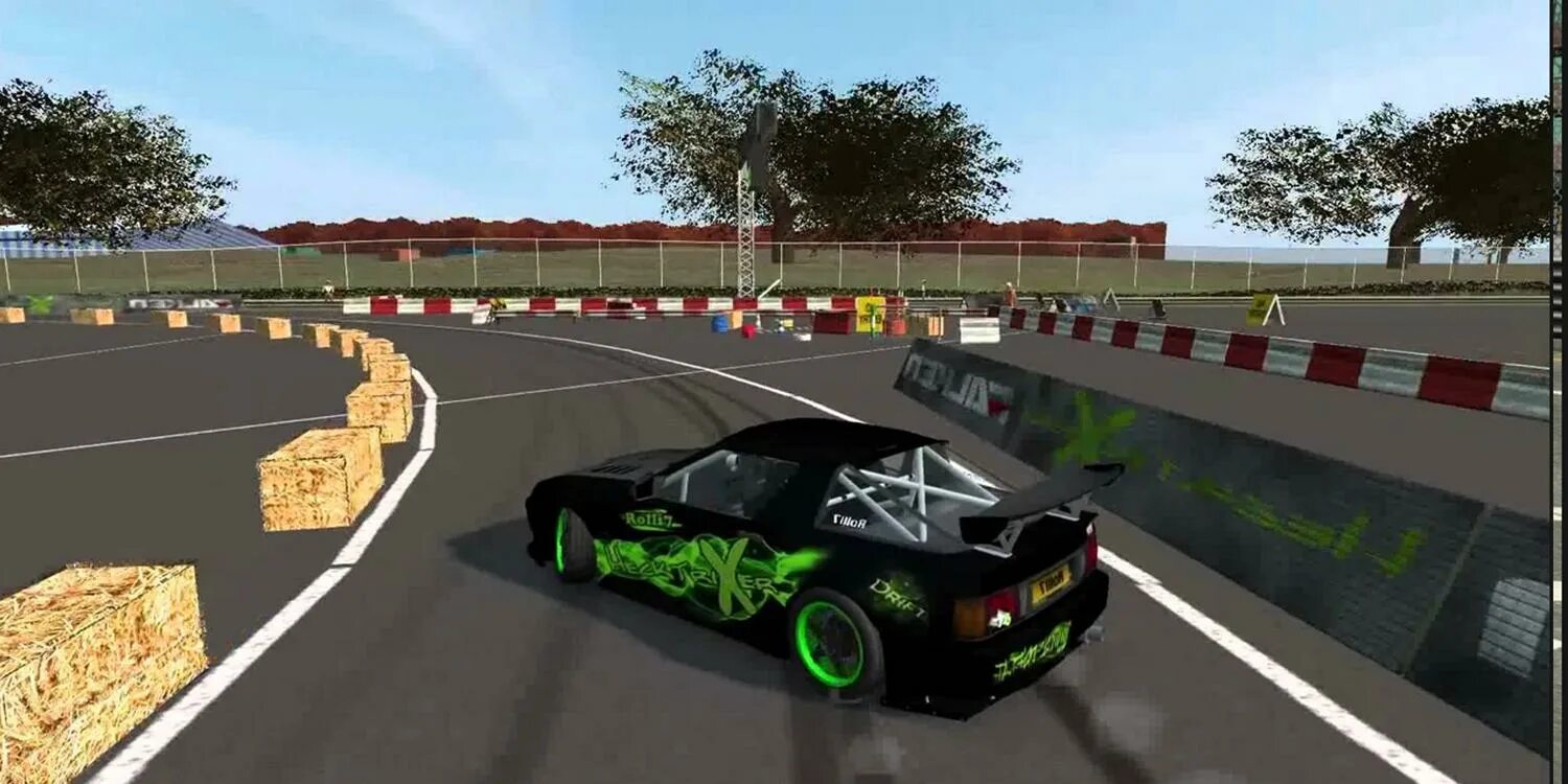 Симулятор дрифта. LFS игра. Симулятор Racing car. Игровой симулятор платформа дрифт. Drift car simulator
