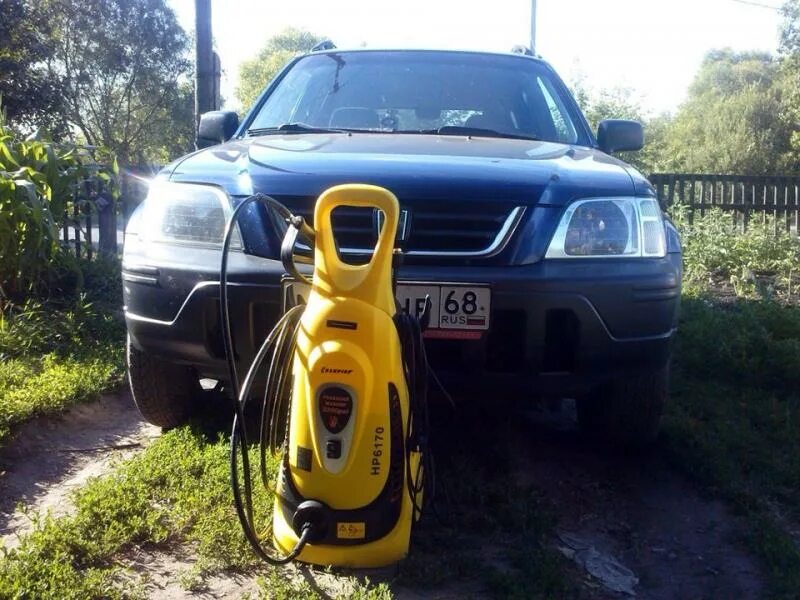 Бюджетные автомойки. Lavor мойка lavor 19. Karcher k 4 promo basic car. Lavor independent 2800. Бюджетные автомойки.