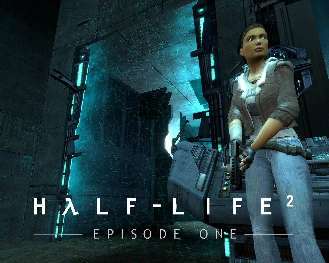 High life 2. Half-Life 2. Episode one hl2. Half-Life 2: Episode one (2006). Half Life Episode 2.