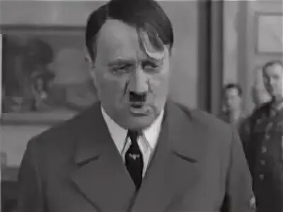 Фриц диц актер. Фриц диц. Фриц диц. Фриц диц актер. Фриц диц 17 мгновений весны.