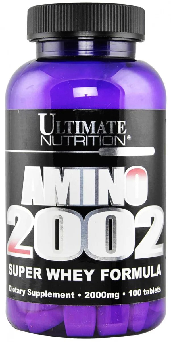 Аминокислотный комплекс Ultimate Nutrition Amino 2002. Ultimate Nutrition Amino 2002 330. Аминокислоты Ultimate Nutrition. ALLNUTRITION Amino Complex 400 таб.