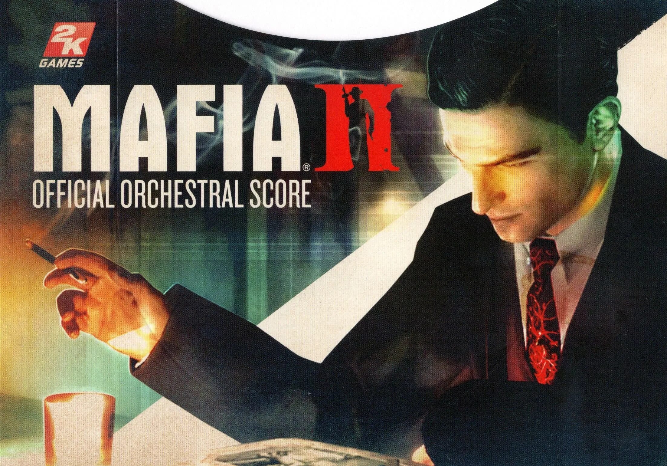 Mafia 2 OST. Mafia 2 обложка. Мафия трек. Саундтрек мафия.
