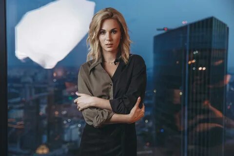 Арсыздағы секс