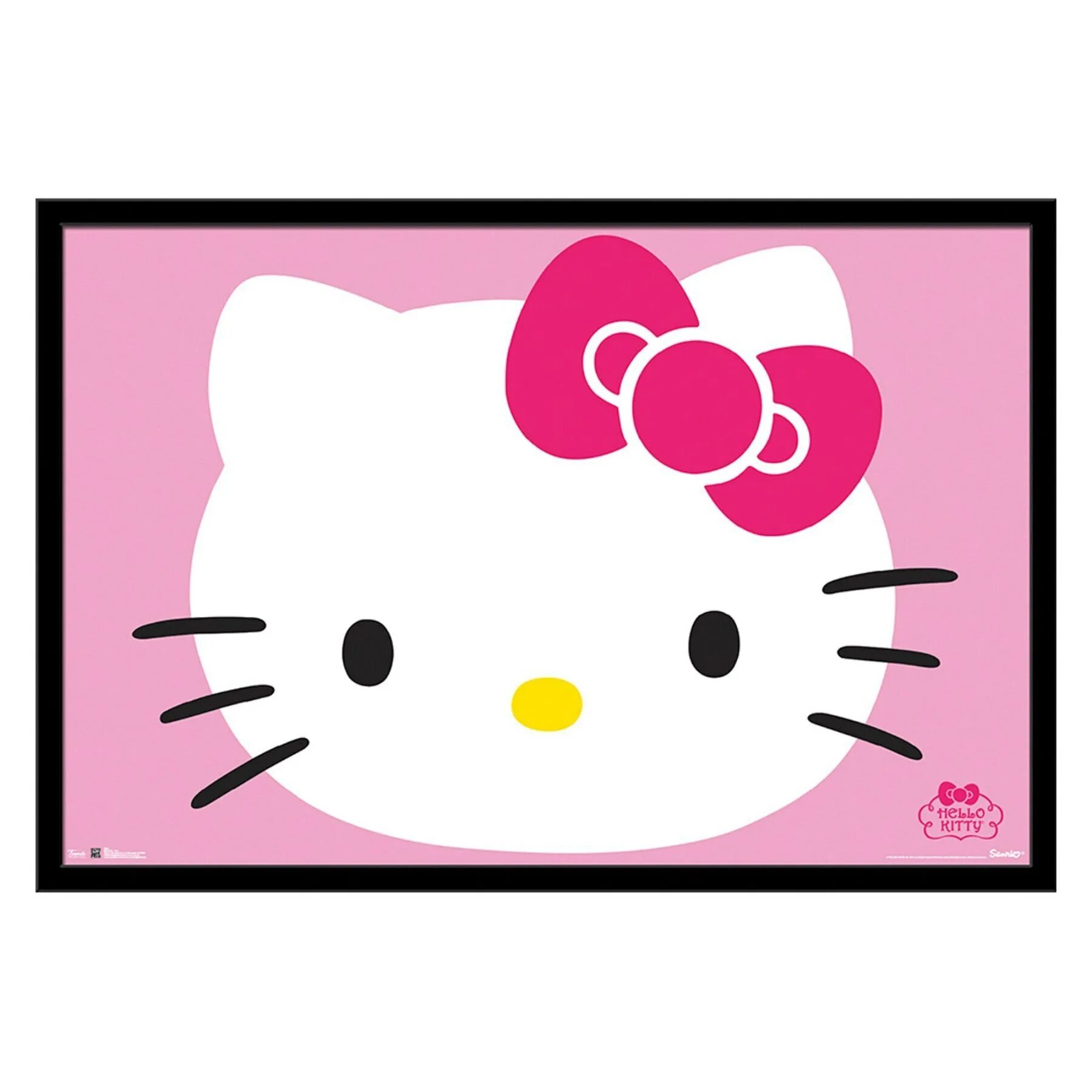 Хеллоу Китти. Банковская карта Хэллоу Китти. Плакаты на стену hello Kitty. Банковская карточка с Хелло Китти.