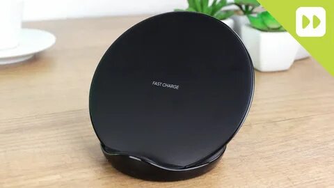 Samsung wireless