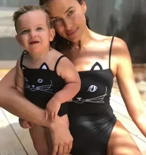 Порнодағы әйелдерді қорлау бейнелері