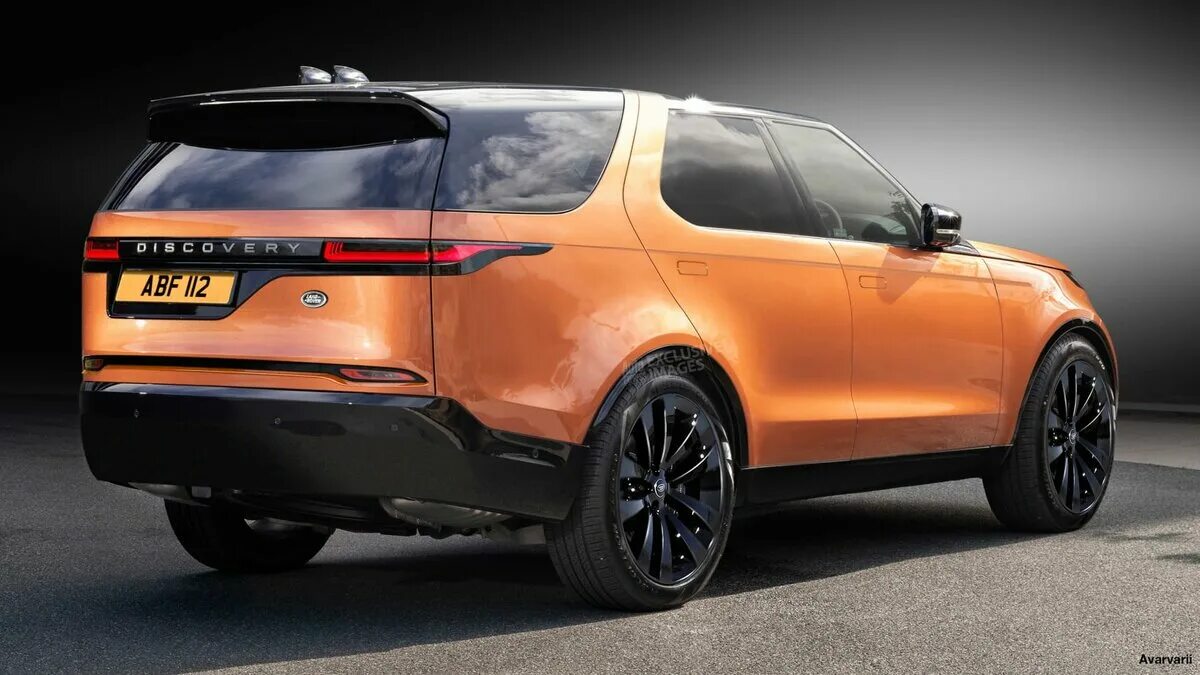 Дискавери 2025. Land rover discovery 6. новый ленд ровер дискавери 6. рендж ровер 2025. land rover discovery 2025.