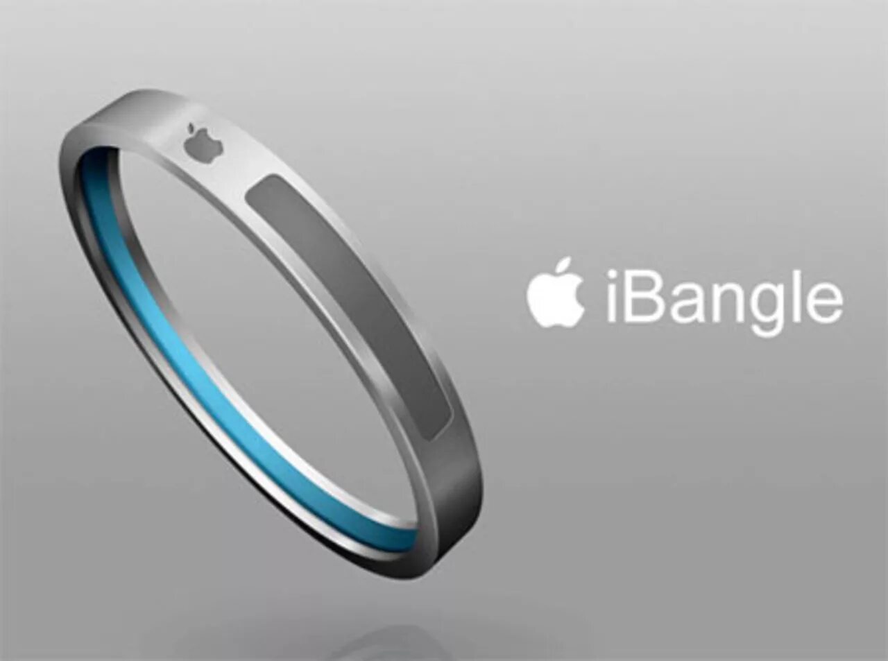 Кольцо IRING от Apple. Смарт кольцо Apple. Браслет будущего. Mp3 плеер браслет. Apple ring