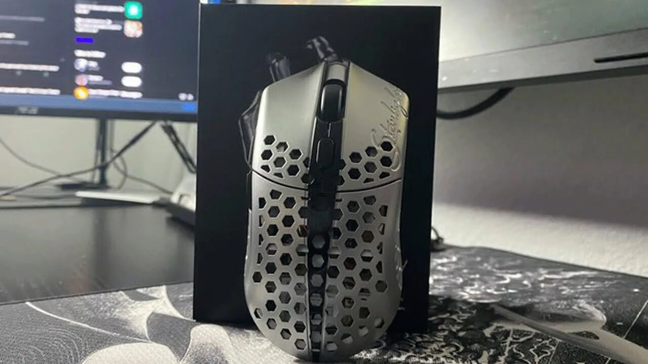 Final mouse starlight 12. Finalmouse starlight-12 (m). finalmouse starlight pro tenz. finalmouse starlight 12 pro x tenz. new finalmouse starlight pro tenz medium.