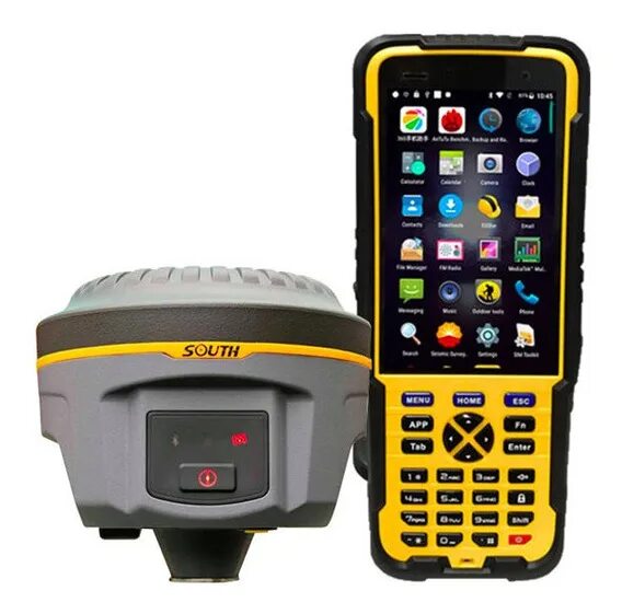 Bluetooth gps receiver rover. Transystem inc. Gps приемник тримбл 1200. Gps приемник телефон. Holux gps.