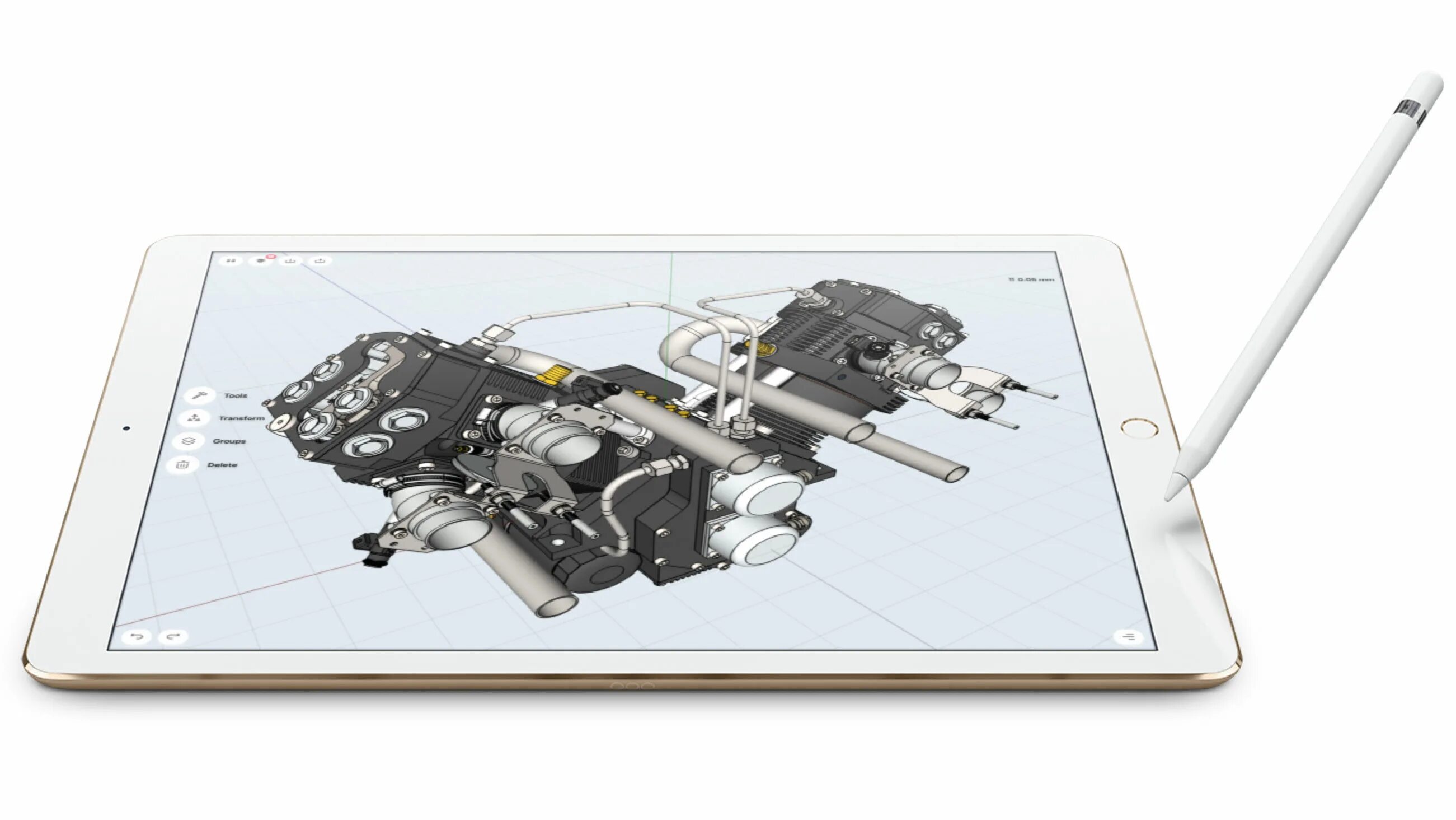 3д моделирование на айпад. Shapr3d. сапр для айпада. ipad pro 3d design. ipad 3d.