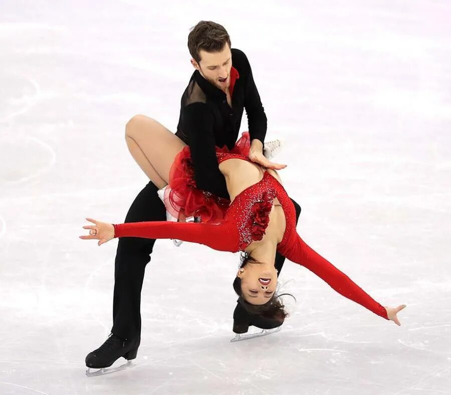 Фигурное ekaterina rubleva 2009. Фигуристка рублева. Фигурное ekaterina rubleva 2009. Фигуристка рублева. Фигурное ekaterina rubleva 2009.