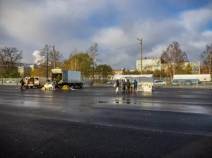Столица на онего петрозаводске новости криминал