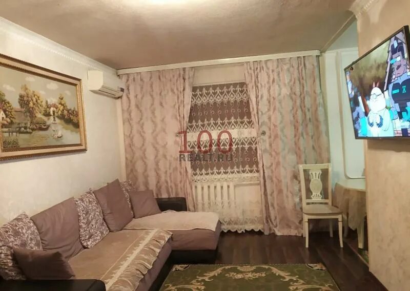 Посуточные комнаты в грозном. Квартира в центре грозного. Квартиры в грозном. Грозный сити квартиры. Чеченские квартиры.