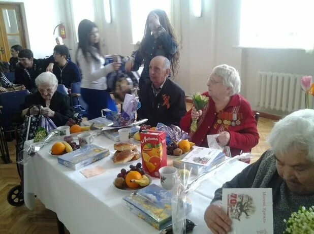 Нальчикский дом интернат для престарелых и инвалидов. Дом интернат для инвалидов золотая осень. Дом интернат для инвалидов золотая осень. Пансионат для пожилых людей барвиха деревня барвиха. Дом отдыха ивантеевка.