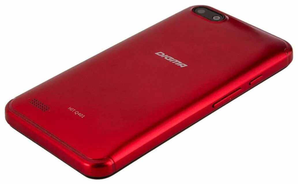 Digma hit 18. Digma смартфон ht q401. digma r3 8gb red.