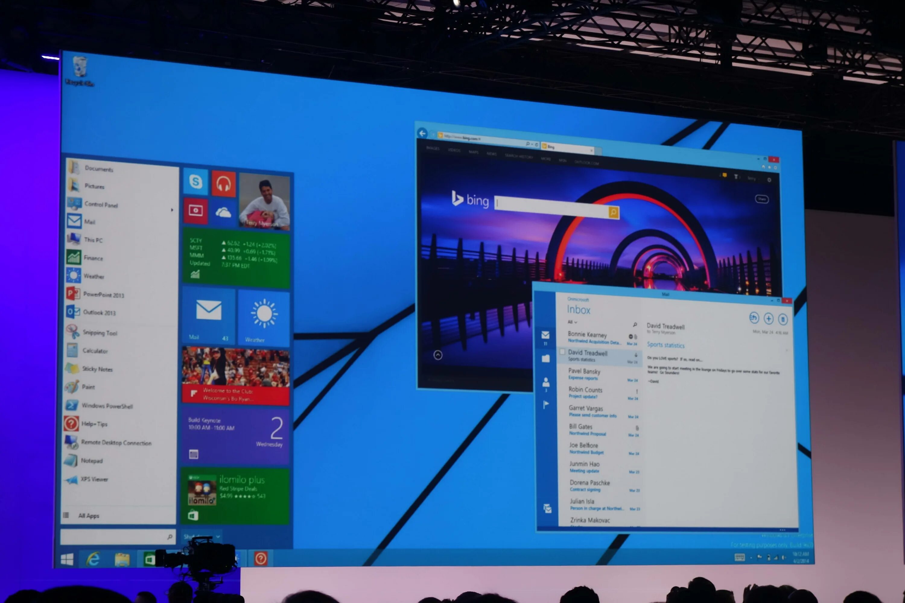 Windows 9 game. Ноутбук windows 9. операционная система windows 9x. пуск виндовс 9. laptop windows 8.
