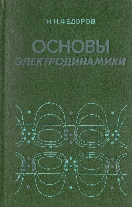 формулы электродинамики 11 класс. физика электродинамика для вузов. что такое электродинамика доклад. электростатика формулы 10 класс. основы электродинамики 10 класс.