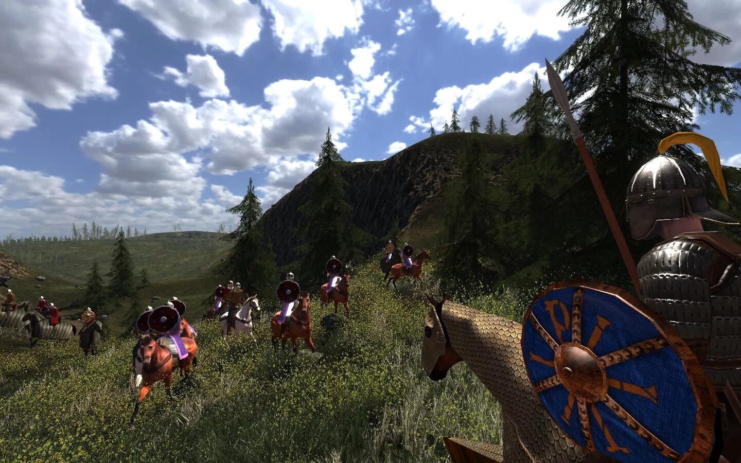 Warband imperial rome гавёные модели. Mount and blade мод рим. Warband vikingr. Mount and blade warband рим. Mount and blade imperial rome.