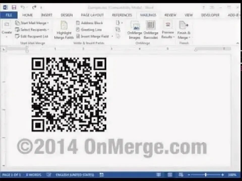 Qr код в word. Qr код в ворде. qr код оутлоок. qr код outlook как найти на компьютере. как добавить qr код в документ word.