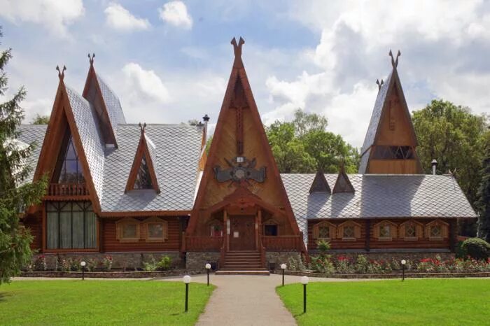 ресторан засека пенза. засека пенза логотип. ресторан засека пенза. засека пенза новый ресторан. город пенза ресторан засека.