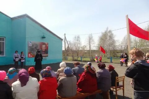 Погода в усть серте