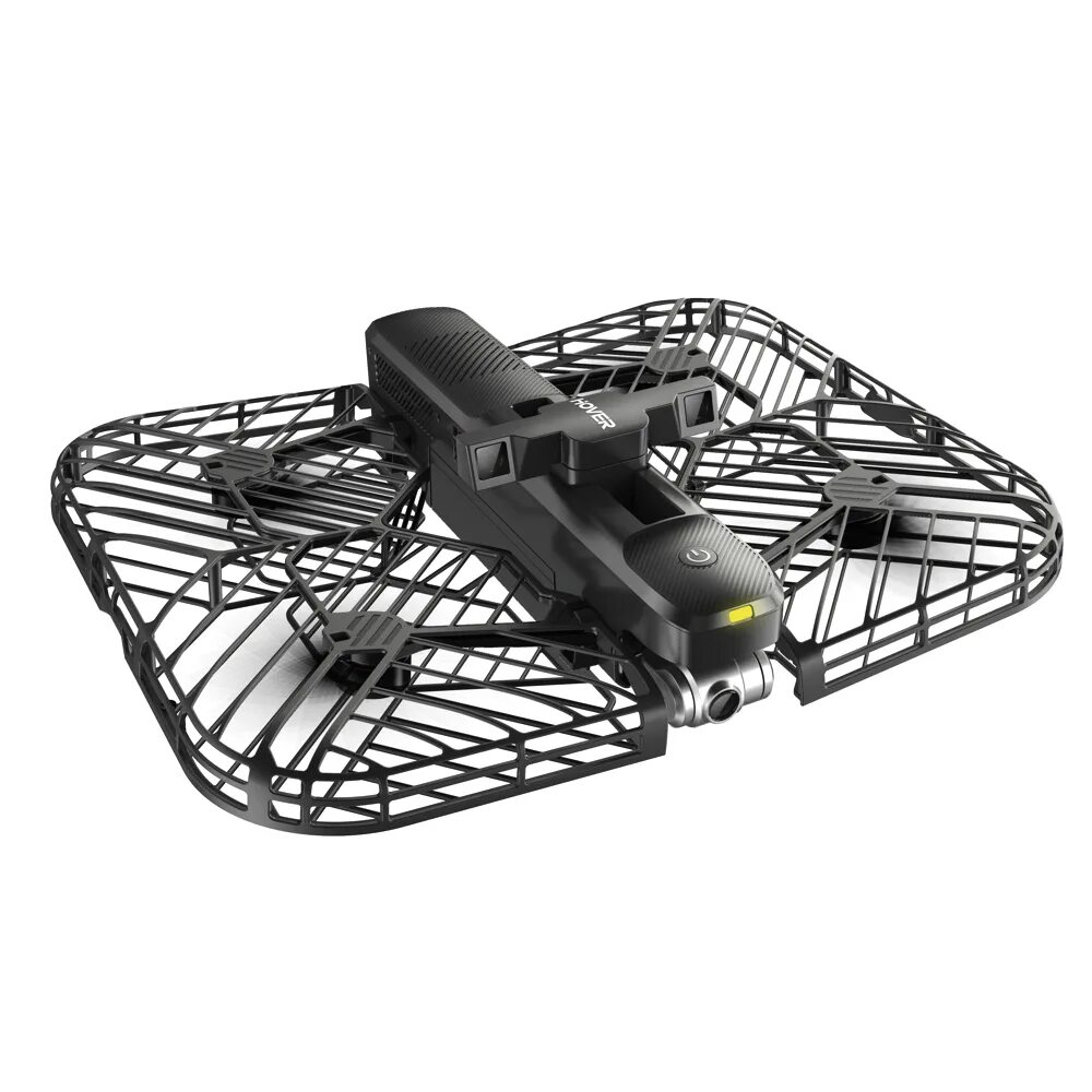 Hover x1 дрон. Hover 2 дрон. zero zero robotics. zero hover. артамонов такси дрон ховер.