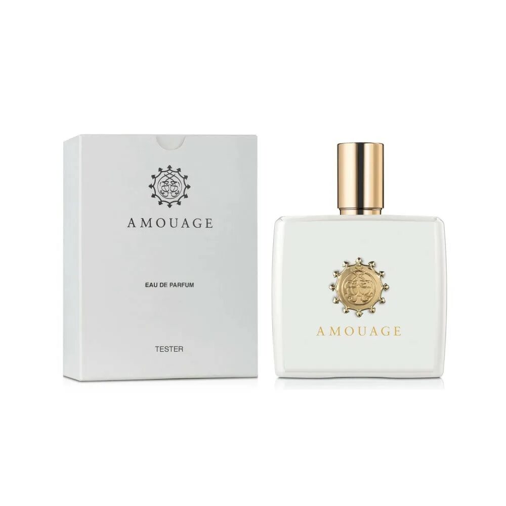 Amouage honour. Амуаж хонор Мэн тестер. Духи Amouage honour woman. Амуаж хонор.