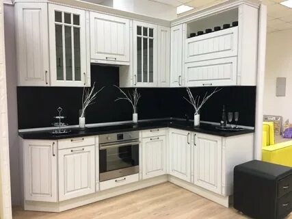 Фабрика первая кухня отзывы